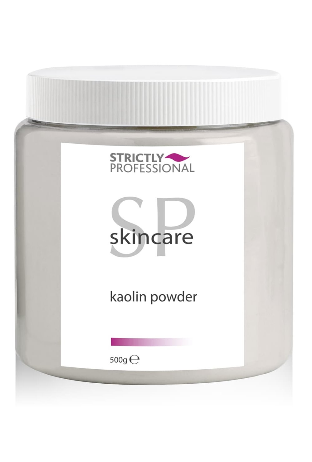 strictly-professional-kaolin-powder-bellitas