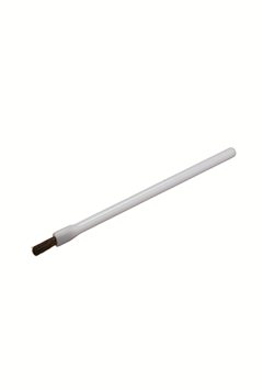 Disposable Lip Brush (Pack of 25)