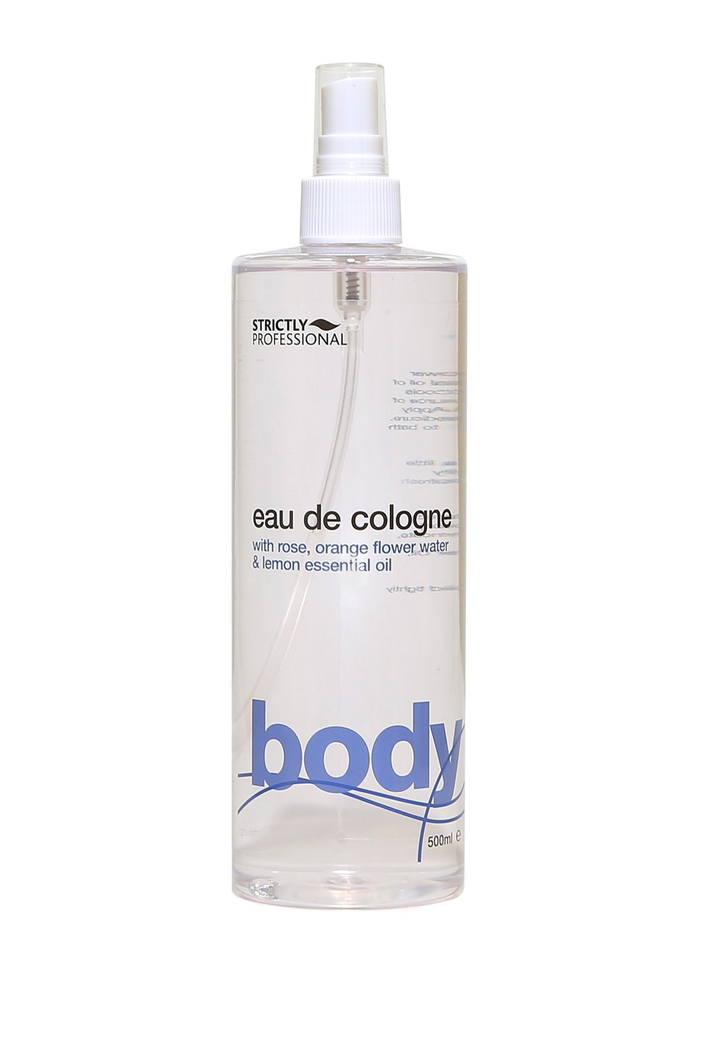 Eau de online cologne